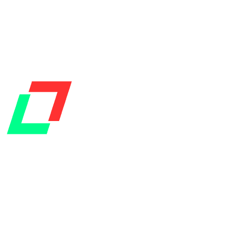 Letly - Property Management Simplified